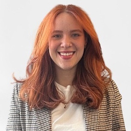 Dayanna Estulay Vasquez