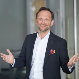 Klaus Lobmayr