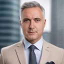 Xavier Mareca
