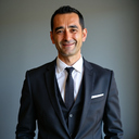 Kaan Ünükür