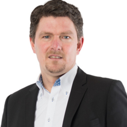 Volker Stahl