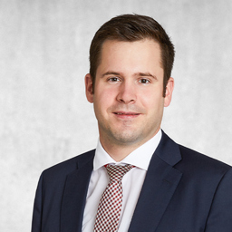 Manuel Dubach's profile picture