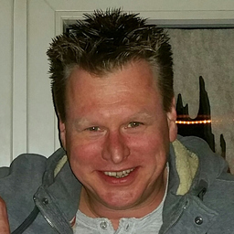 Thorben Schmidt