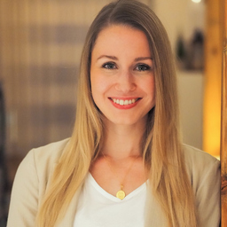 Johanna Kein