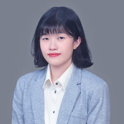 Wan-Chien Ting