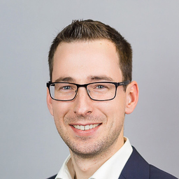 Stephan Seydel