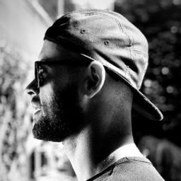 Bohdan Dushutin's profile picture
