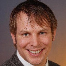 Sören Wenzel