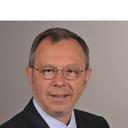 Thomas Westphal