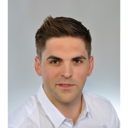 Stefan Schwab