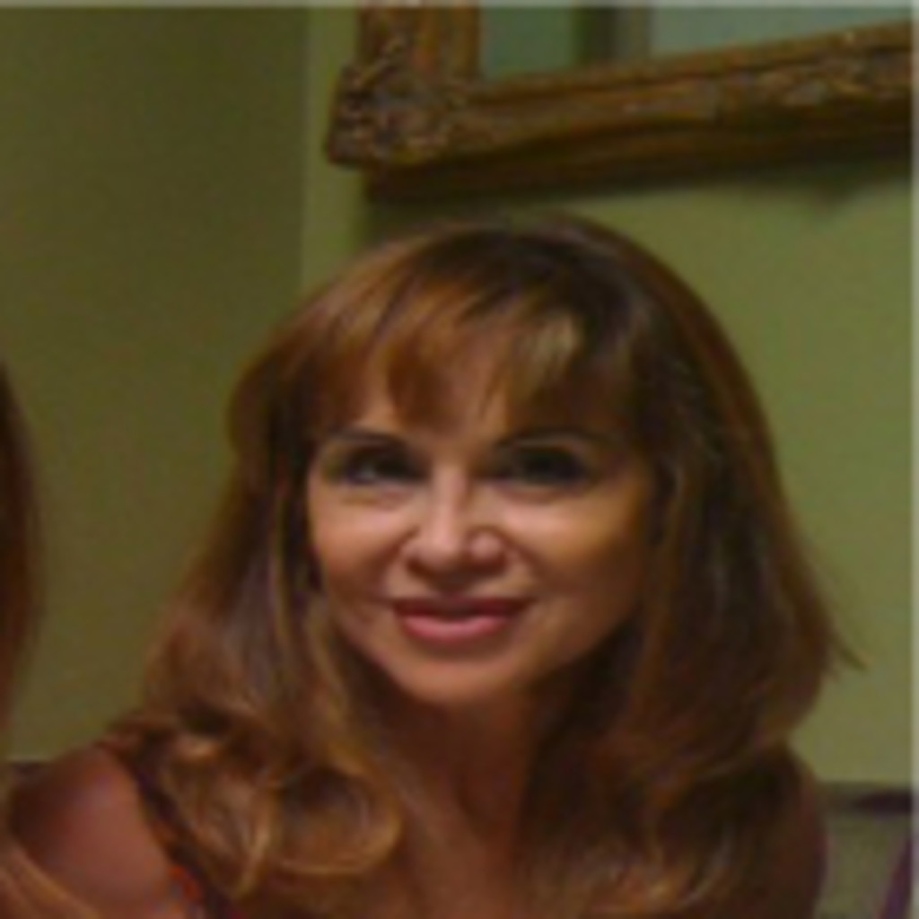 Francisca Nieto cultura gobierno XING