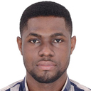Abraham Ampong