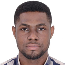 Abraham Ampong
