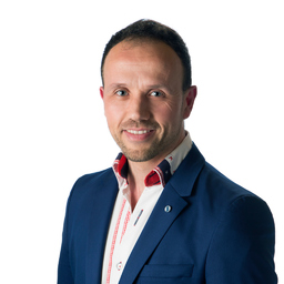 Javier Durán