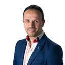 Javier Durán