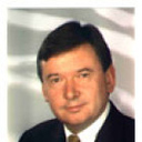 Dr. Gerhard Breunig