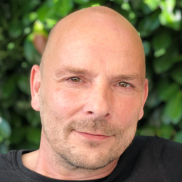 Sven Schwarz