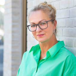 Sabine Bohn