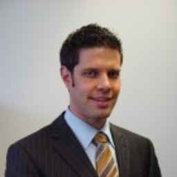 Clas Weidner