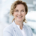 Claudia van Elst