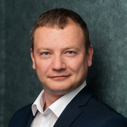 Jan Volger