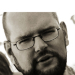 Gunnar R Joahnsson