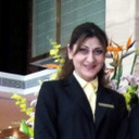 Anna Babajanyan