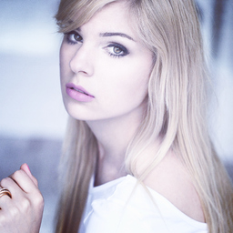 Verena-Rosa Kraus