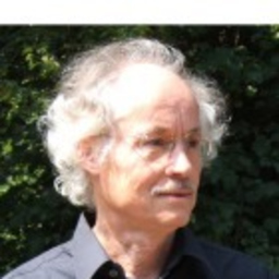 Christian Dehm