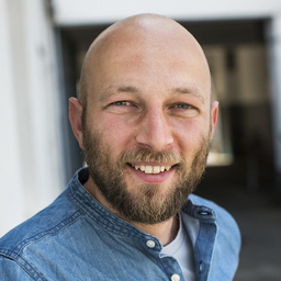 Till Christian Bohn