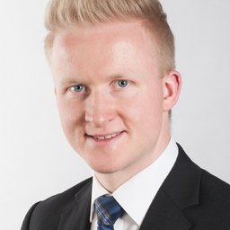 Johannes Wachter