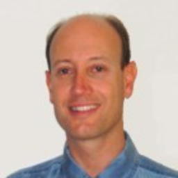 Pius Odermatt