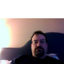 Michael Richardson