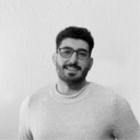 Chaban Zamzam 