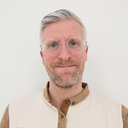 Ricco Hertsch