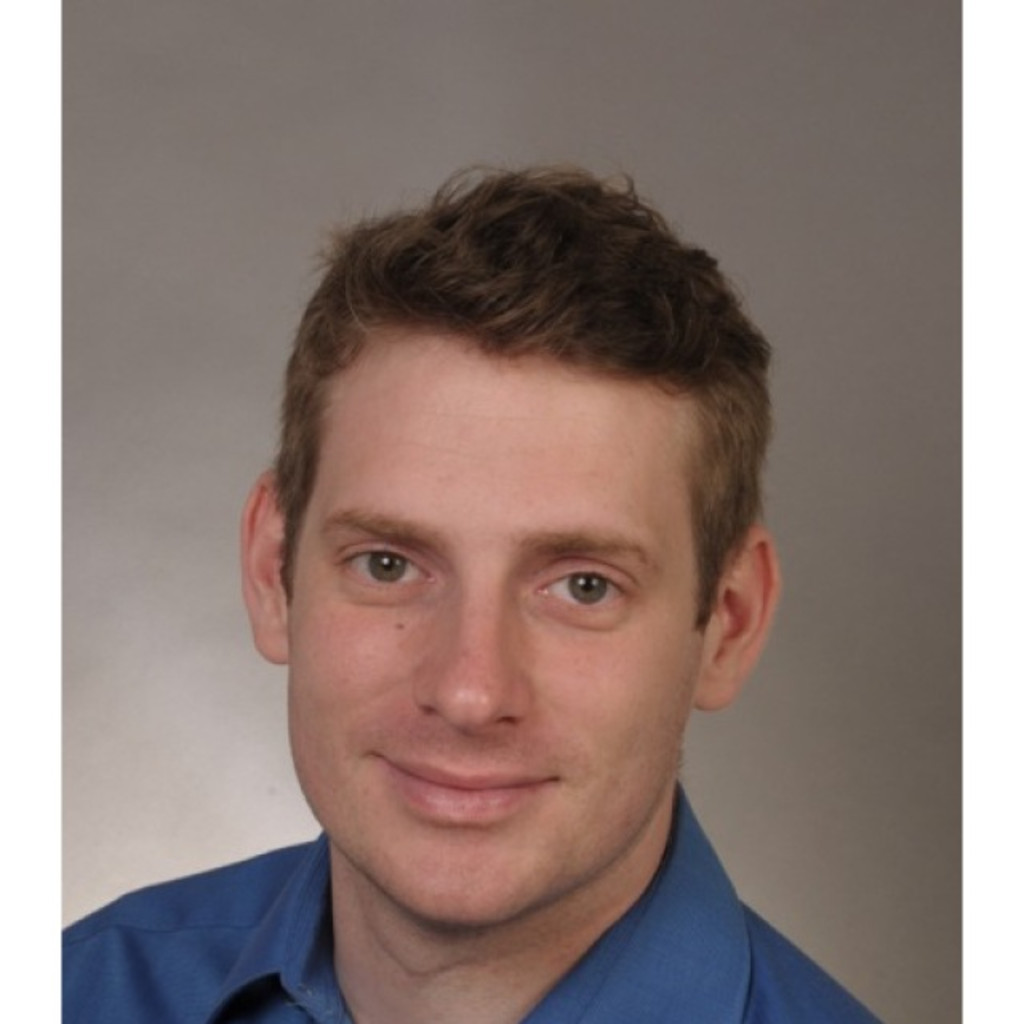 Jan Korthmann Sales Engineer Quinyx GmbH XING