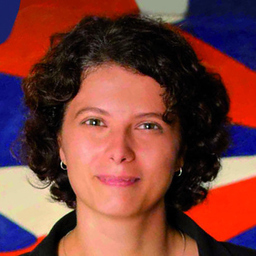 Virginie Giron