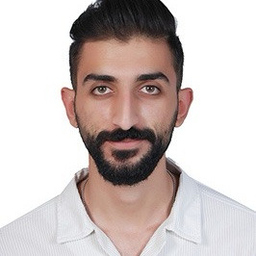 Ahmed Ghunaim