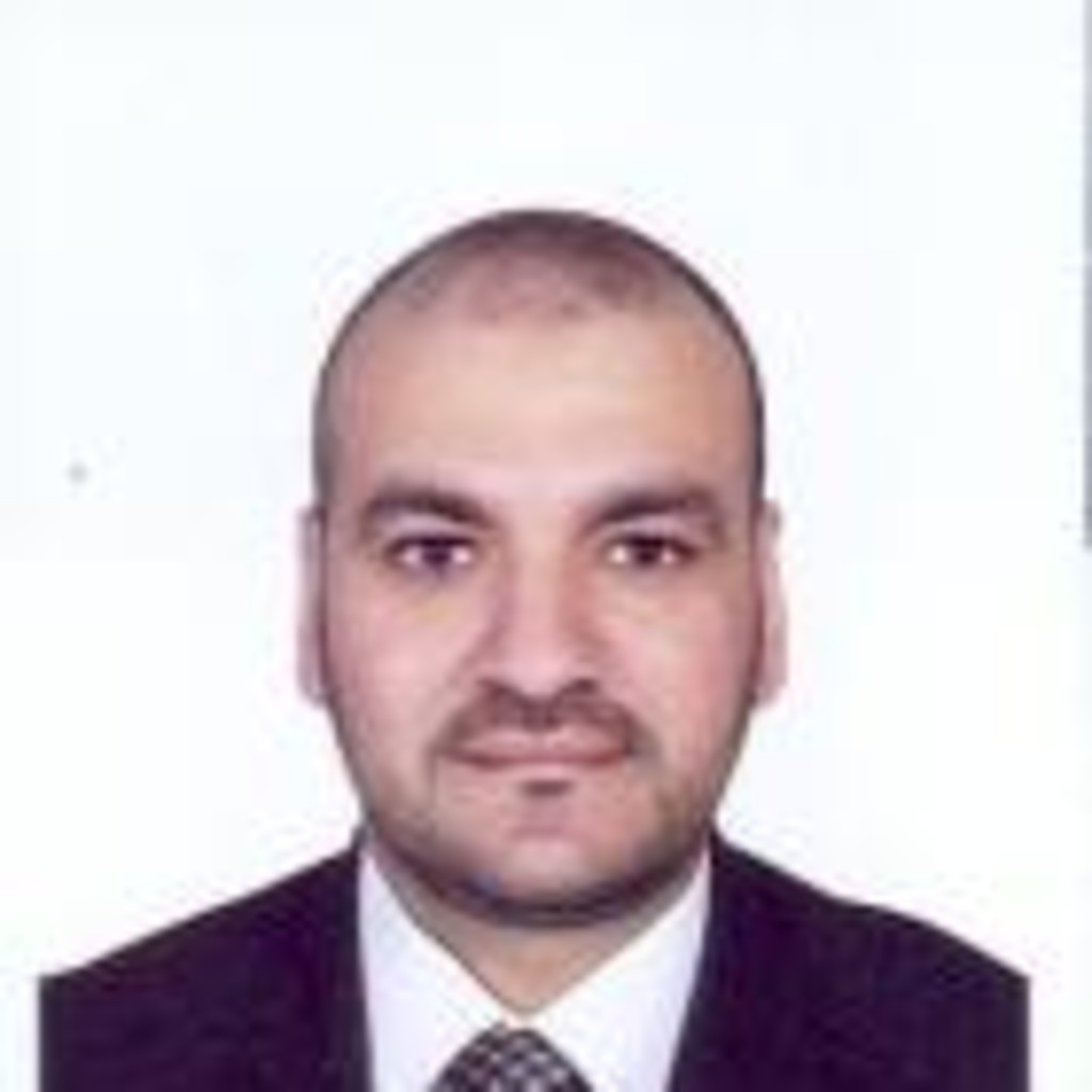 mohammad-nazzal-gereral-manager-modern-home-trading-est-xing