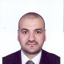 Mohammad Nazzal