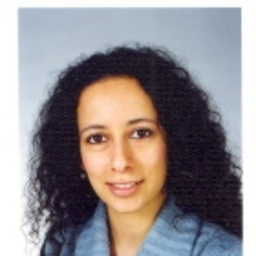 Nusrat Sheikh