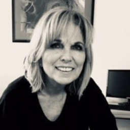 Renate Westendorff