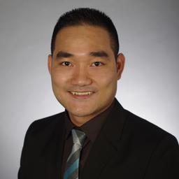 Quoc Nhut Le