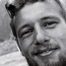 Dennis Länge