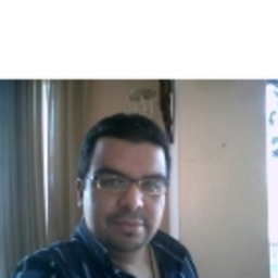 Marco Gutierrez
