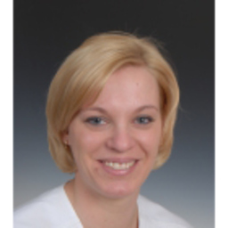 Sandra Bollmann