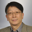 Dr. Kyung Park