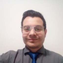 Rodolfo da Costa Lacerda