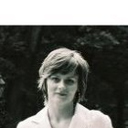 Anna Szynwelska