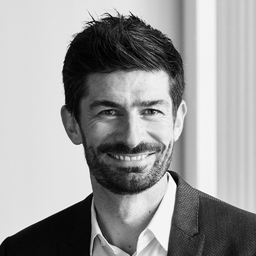 Nico Dürbeck